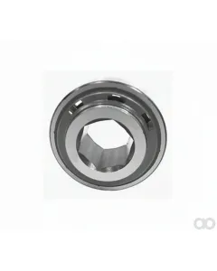 Stoll - 4TJL819349 - Tapered Bearing