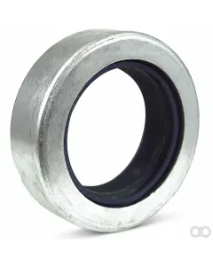 Stoll - 56 - Seal Kit