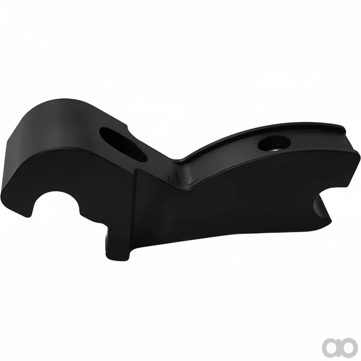 Stoll - 625850 - Rod Part