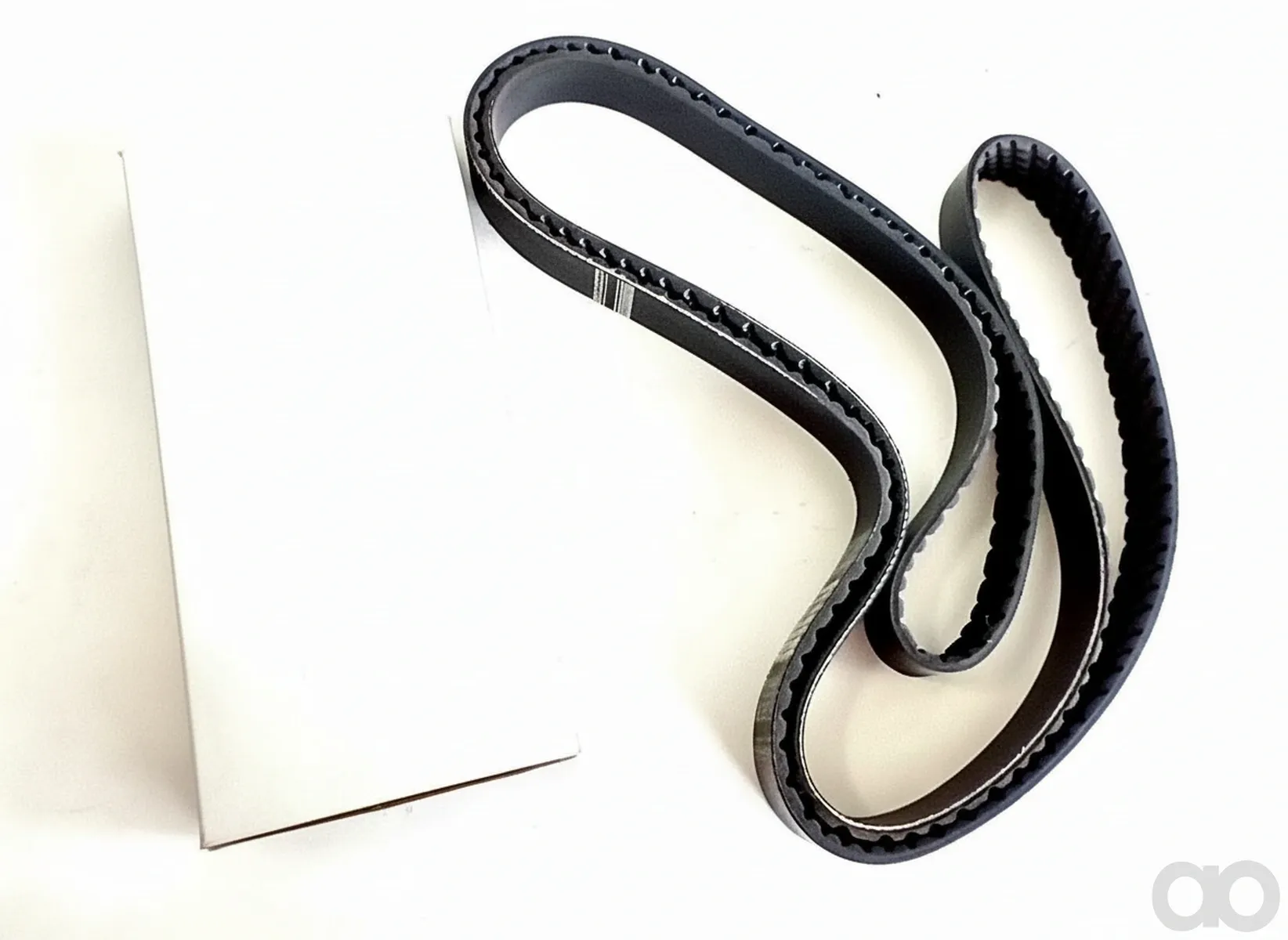 Stoll - 6PK1805 - Belt