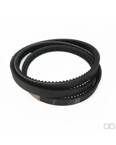 Stoll - AP1000833 - V-Belt Optibelt Agro Power 603017