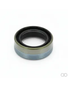 Stoll - CO12018030B - Seal
