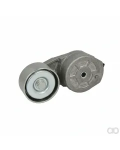 Stoll - DAYAPV2641 - Belt Tensioner