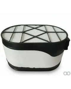 Stoll - P608666 - Air Filter
