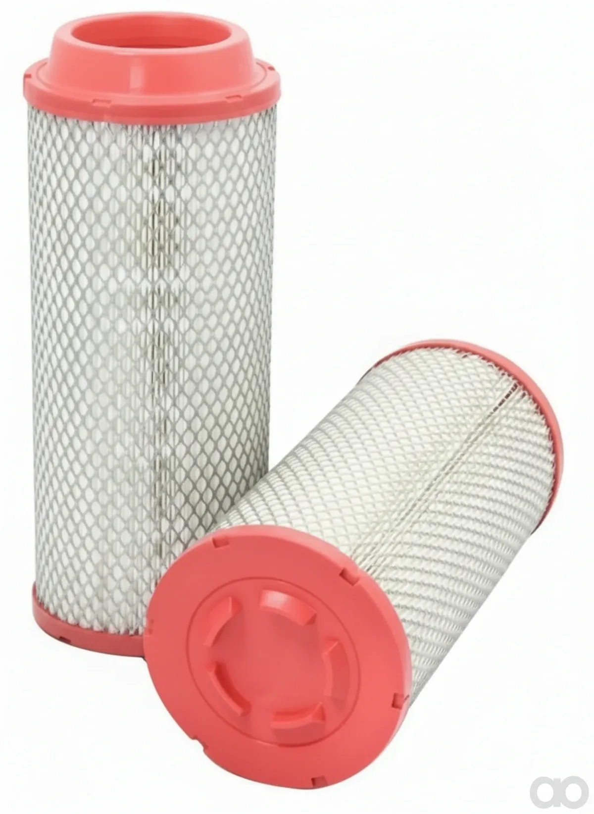 Stoll - SL8363 - External Air Filter SF Filter