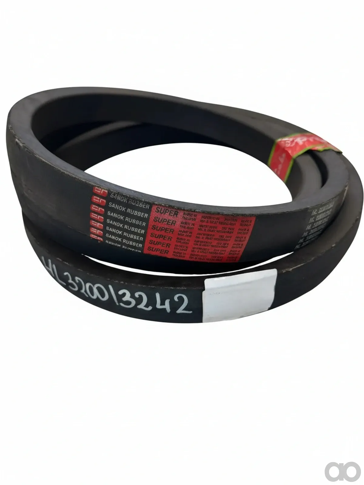 Stomil - HL3200 - Stomil V-Belt