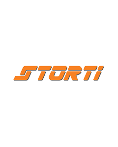 Storti - 16100191 - FREESPLAAT 8 M3