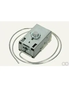 Storti - 82002931 - Thermostat