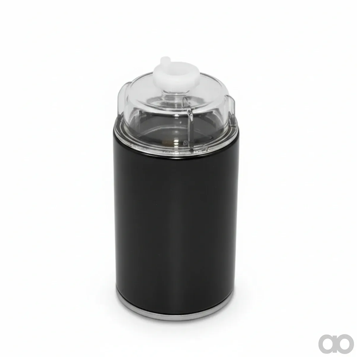 Storti - 96150167 - Diesel Filter
