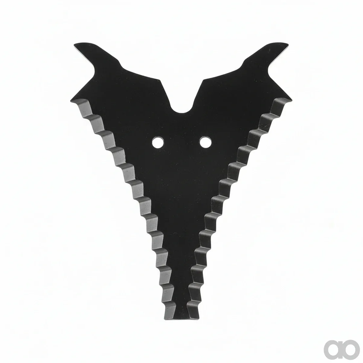 Strautmann - 73236500 - Strautmann Knife