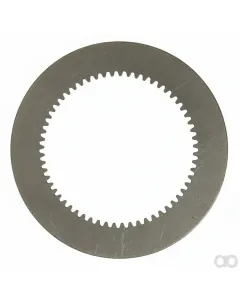 Strautmann - 86501184 - Bushing 57 / 30.1x102