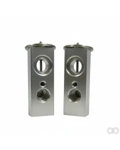 Strautmann - 86505794 - Tension Sleeve H 311 E