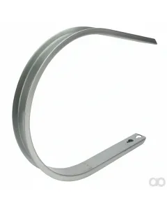 Strautmann - 87005724 - Spring Band-Strautmann-Pickup-Pickup Wagon