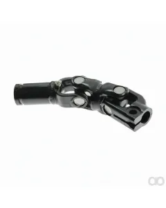 Striegel - 10201 - Lever Coupling Implement