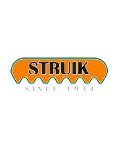 Struik - ST576 - KEERRING DUBBEL 458510