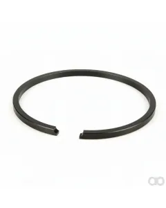 Struik - 20135 - Chisel Cap