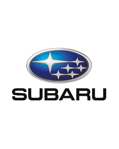 Subaru - 16100Z02111099 - CARBURATEUR EA190