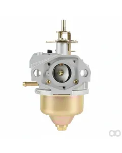 Subaru - 16100Z02111099 - Carburetor EA190