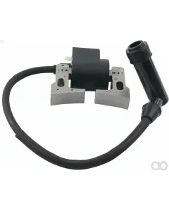 Subaru - 20B79430H1 - Ignition Coil
