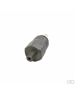Suco - 0166411031043 - Pressure Switch 10-20 Bar NO G1/4