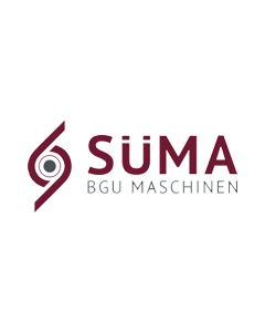 SÜMA BGU - 99991 - SPALTKEIL KWK 771