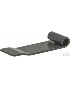Suer - 887855 - Grinding Sole-Cast UP 8 L