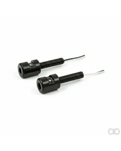 Suevia - 1021802 - Valve Complete, For
