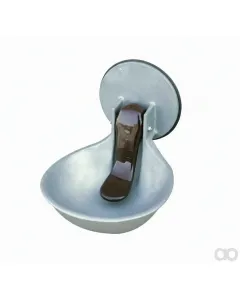Suevia - SU1000250 - Drinking Trough Model 25R