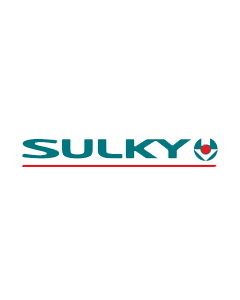 Sulky - 328416 - soc piocheur 