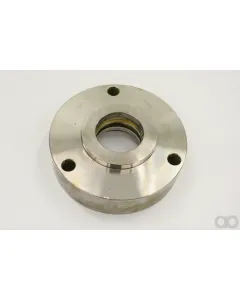 Sulky - 209545 - Lever