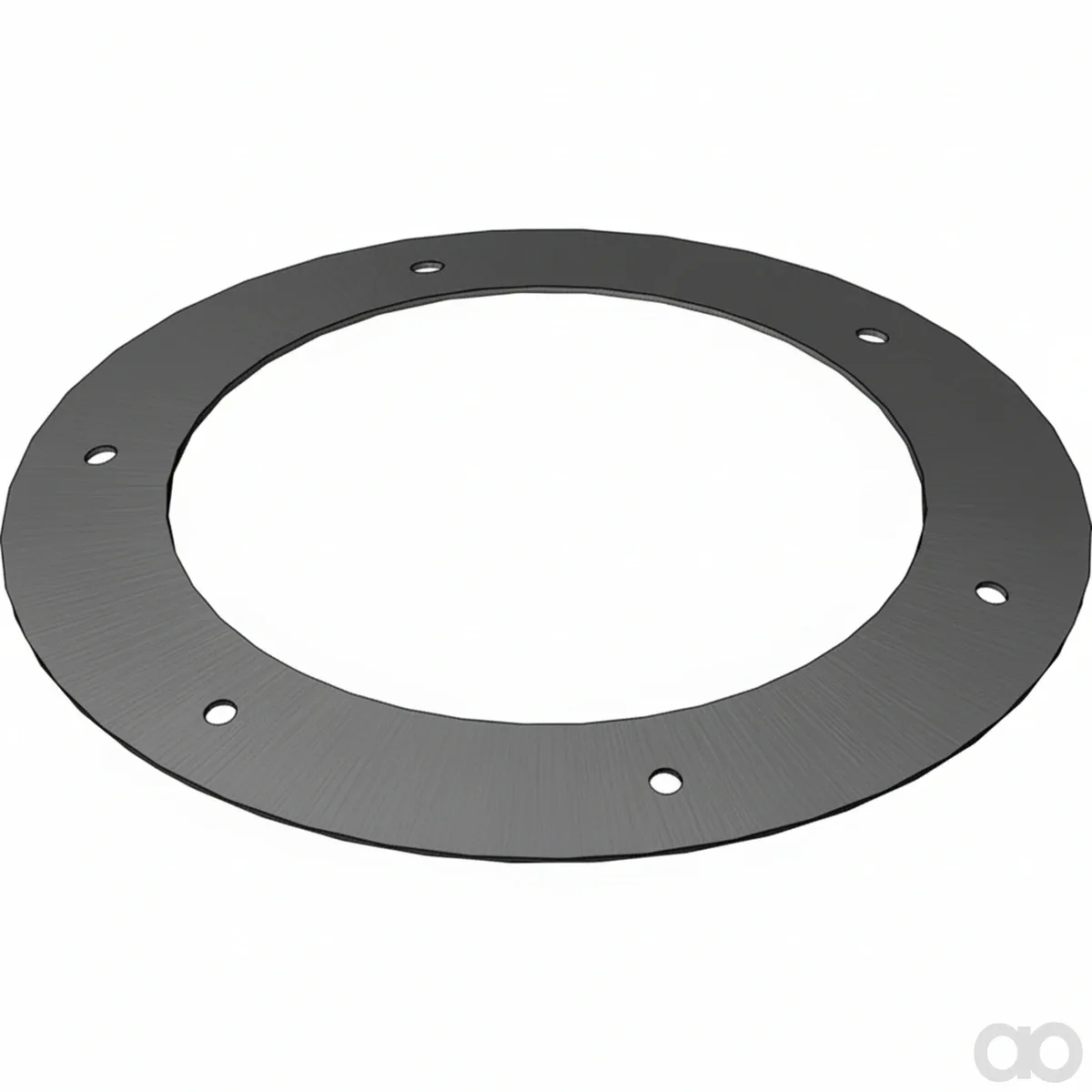 Sulky - 479097 - Teleflex Grey DPX3.50