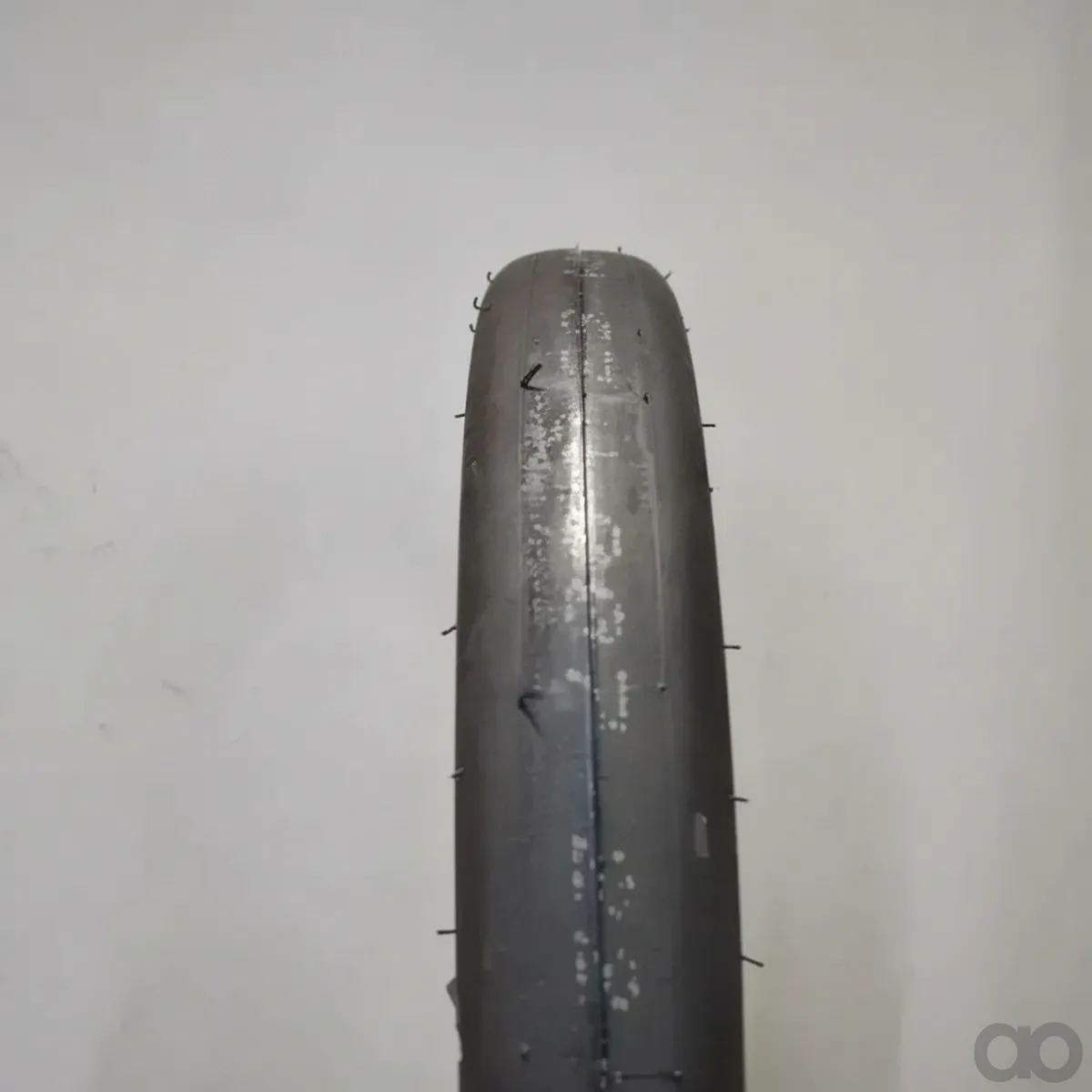 Sulky - 65003047 - Press Wheel