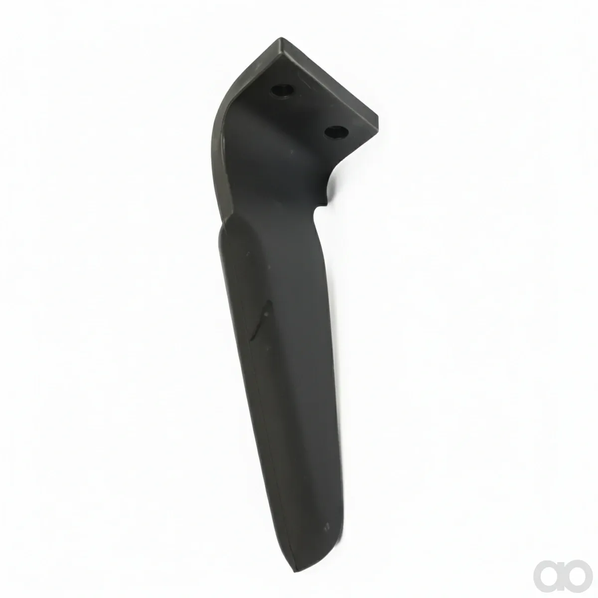 Sulky - 680146 - Right Harrow Tooth