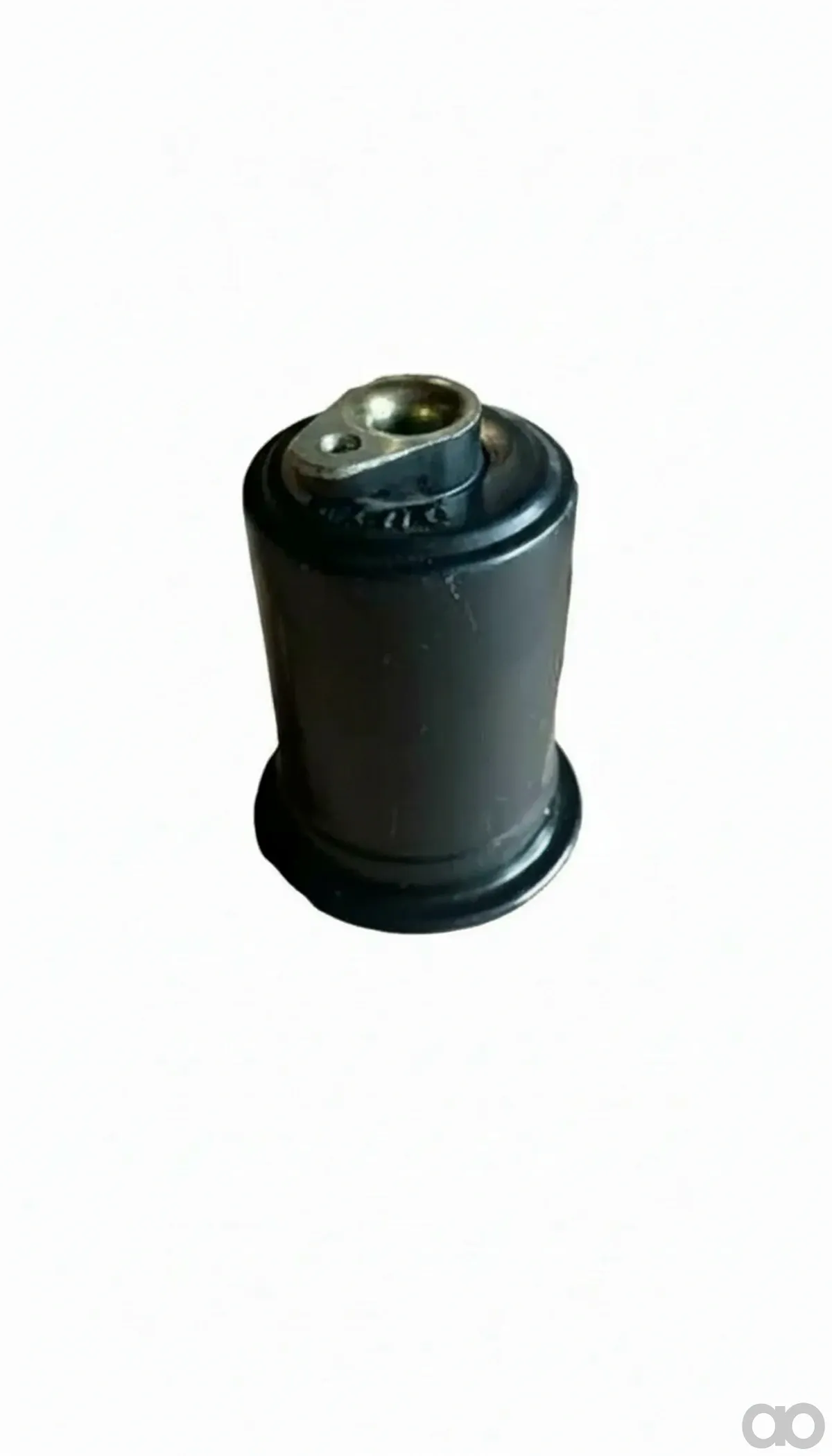 Sulky - 699999 - Harrow Mounting Bracket