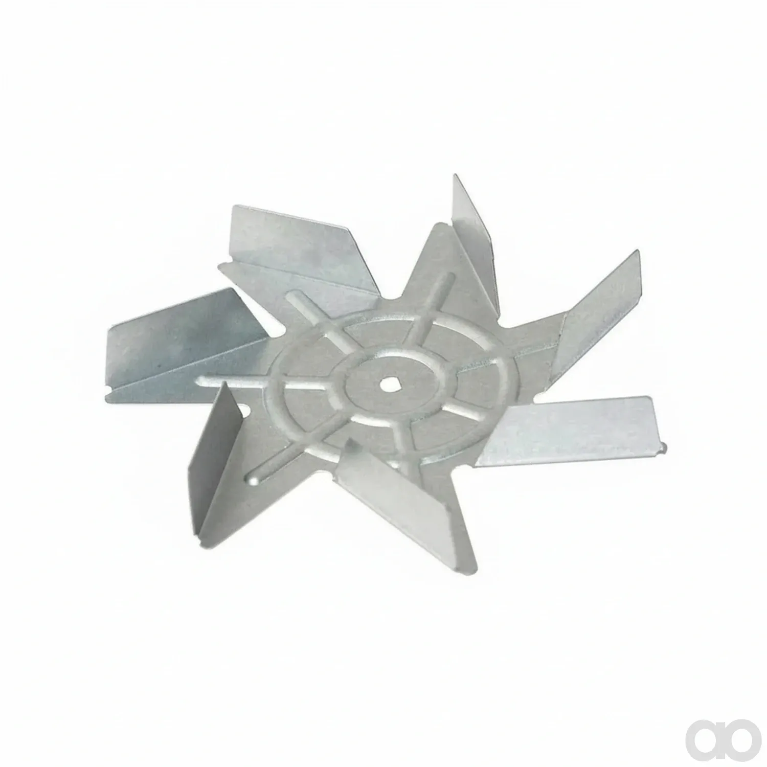 Sulky - 720208 - Drive Wheel Gear for Seeder