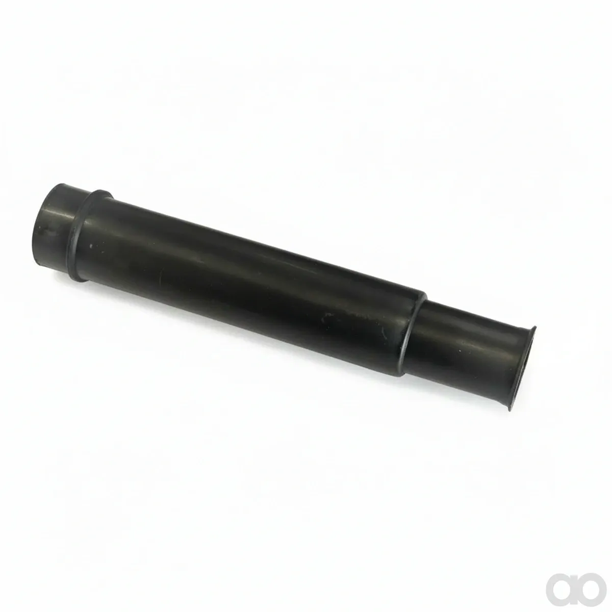 Sulky - 907395 - Sowing Tube