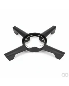 Sulky - 911018 - DPX Agitator Finger Kit