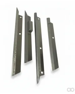 Sulky - 911073 - Set of Spreading Blades 12-18 AS
