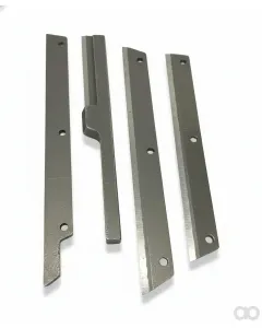 Sulky - 911074 - DPX Spreading Blade Kit