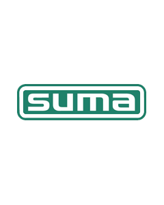 Suma - 72120 - Gewindering M 75