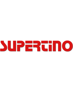 supertino - VM10534A02 - FAISCEAU