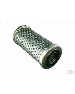 Svetruck - V21535312 - Engine Breather Filter