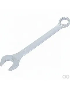 SW Stahl - 00193L - Combination Wrench Set 16-Piece