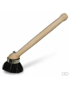 SW Stahl - 02135L - Mounting Brush