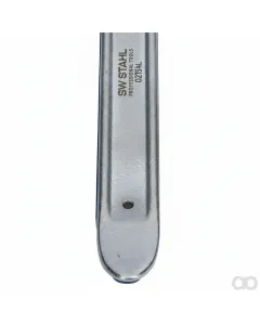 SW Stahl - 02154L - Tire Mounting Iron