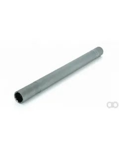 SW Stahl - 03641SB - Special Socket Insert, 12-Point