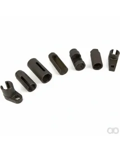 SW Stahl - 03649SB - Special Socket Insert, 12-Point