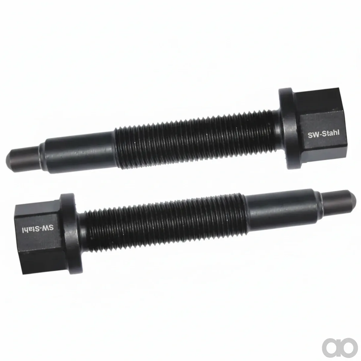 SW Stahl - 03680L - Injector Puller Set
