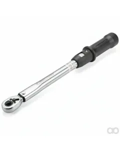 SW Stahl - 03920L - 6.3 mm (1/4\) Torque Wrench