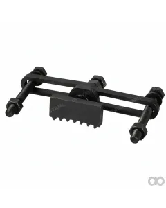 SW Stahl - 05270L - Polishing Wheel Puller Bit